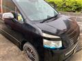 2010 Toyota Voxy