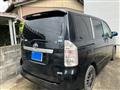 2010 Toyota Voxy