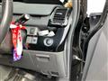 2010 Toyota Voxy