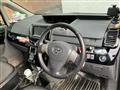 2010 Toyota Voxy