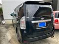 2010 Toyota Voxy