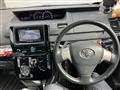 2010 Toyota Voxy