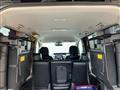 2010 Toyota Voxy