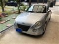 2007 Daihatsu Copen