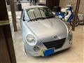 2007 Daihatsu Copen