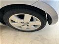 2007 Daihatsu Copen