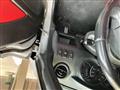 2007 Daihatsu Copen