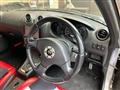 2007 Daihatsu Copen