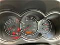 2007 Daihatsu Copen