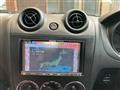 2007 Daihatsu Copen