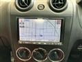2007 Daihatsu Copen