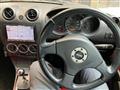 2007 Daihatsu Copen