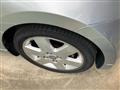 2007 Daihatsu Copen
