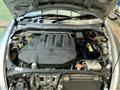 2007 Daihatsu Copen