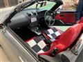 2007 Daihatsu Copen