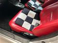 2007 Daihatsu Copen