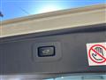 2014 Toyota Vellfire