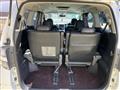 2014 Toyota Vellfire