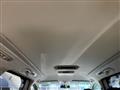 2014 Toyota Vellfire