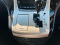 2014 Toyota Vellfire