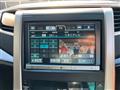 2014 Toyota Vellfire