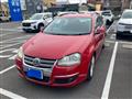 2009 Volkswagen Golf Variant