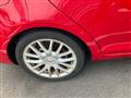 2009 Volkswagen Golf Variant