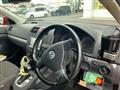 2009 Volkswagen Golf Variant