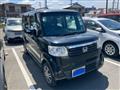 2013 Honda N BOX