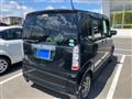 2013 Honda N BOX
