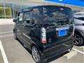 2013 Honda N BOX