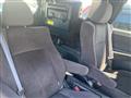 2009 Toyota Vellfire