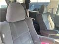2009 Toyota Vellfire