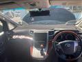 2009 Toyota Vellfire