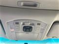 2009 Toyota Vellfire