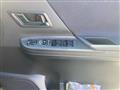 2009 Toyota Vellfire