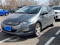 2009 Honda Insight