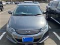2009 Honda Insight