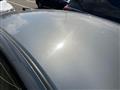 2009 Honda Insight