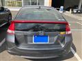2009 Honda Insight