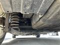 2009 Honda Insight