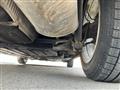 2009 Honda Insight