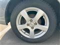2009 Honda Insight