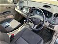 2009 Honda Insight