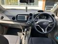 2009 Honda Insight