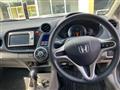 2009 Honda Insight