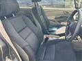 2009 Honda Insight