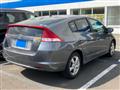 2009 Honda Insight