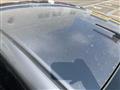 2009 Honda Insight