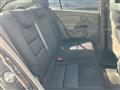 2009 Honda Insight